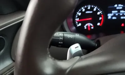 Kia Stinger 2020, 55193 км, за 13062.89 USD - фото 34