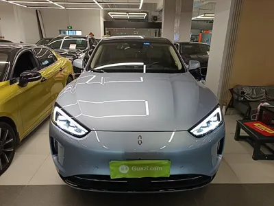 Hima AITO M5