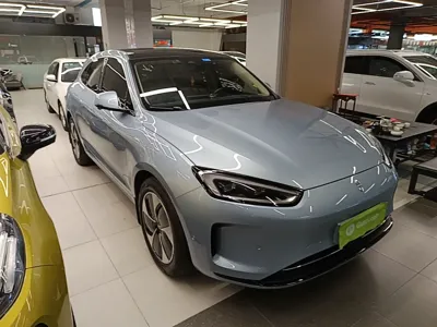 Hima AITO M5