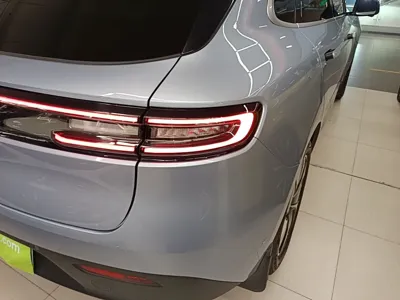 Hima AITO M5