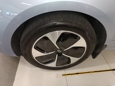 Hima AITO M5
