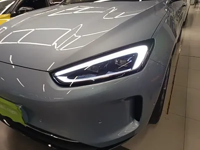 Hima AITO M5