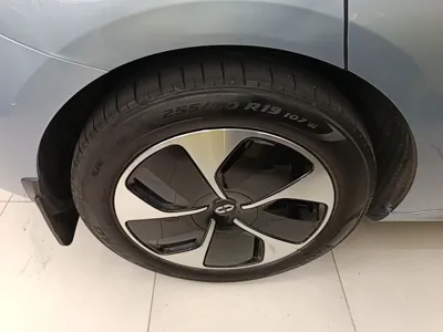 Hima AITO M5