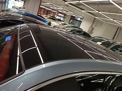 Hima AITO M5
