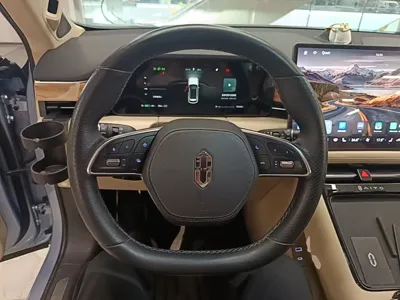 Hima AITO M5