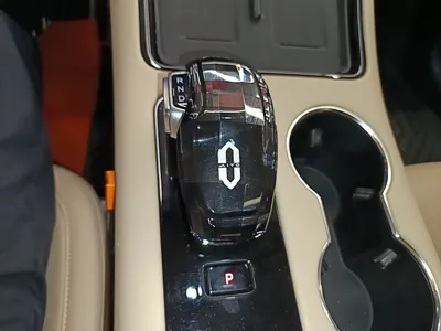 Hima AITO M5