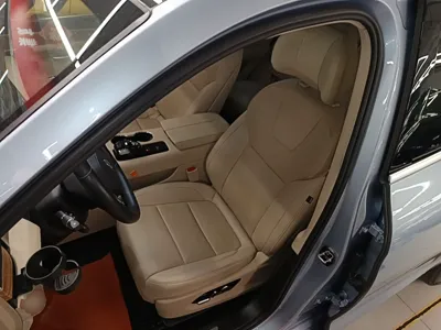 Hima AITO M5