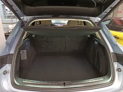 Hima AITO M5