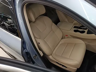 Hima AITO M5