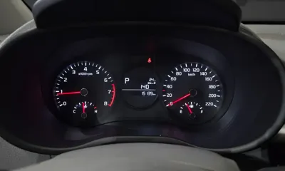 Kia Morning 2020, 15139 км, за 5856.68 USD - фото 8