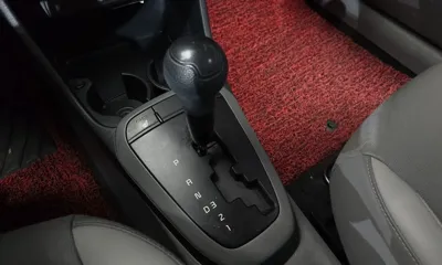 Kia Morning 2020, 15139 км, за 5856.68 USD - фото 9