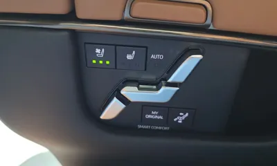 Toyota Alphard 2025, 16195 км, за 63749.4 USD - фото 18