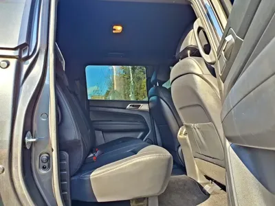 KG_Mobility_Ssangyong Rexton 2019, 117252 км, за 9035.95 USD - фото 7