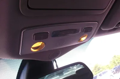 Renault-KoreaSamsung SM5 2015, 160969 км, за 2363.14 USD - фото 17