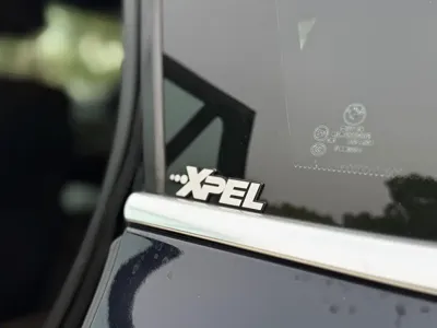 BMW X5 (Import) 2018, 92000 км, за 27927.65 USD - фото 10