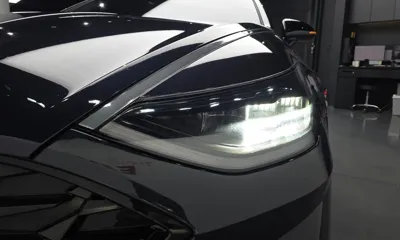 Hyundai Sonata 2020, 120853 км, за 8859.94 USD - фото 22