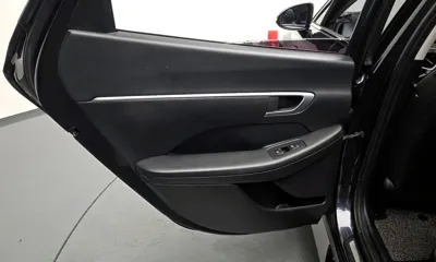Hyundai Sonata 2020, 120853 км, за 8859.94 USD - фото 24