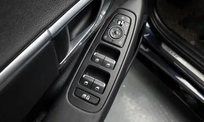 Hyundai Sonata 2020, 120853 км, за 8859.94 USD - фото 29