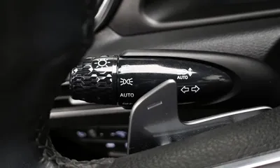 Hyundai Sonata 2020, 120853 км, за 8859.94 USD - фото 31