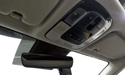 Hyundai Sonata 2020, 120853 км, за 8859.94 USD - фото 32