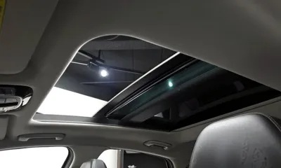 Hyundai Sonata 2020, 120853 км, за 8859.94 USD - фото 33