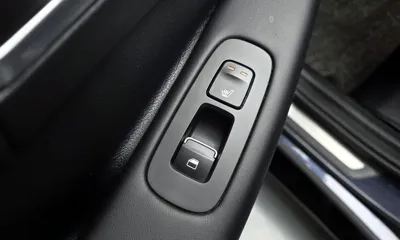 Hyundai Sonata 2020, 120853 км, за 8859.94 USD - фото 34
