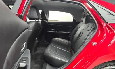 Hyundai Avante 2023, 46171 км, за 9580.44 USD - фото 12