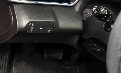 Hyundai Avante 2023, 46171 км, за 9580.44 USD - фото 14