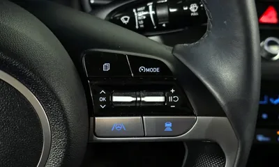 Hyundai Avante 2023, 46171 км, за 9580.44 USD - фото 15