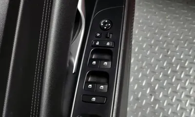Hyundai Avante 2023, 46171 км, за 9580.44 USD - фото 18