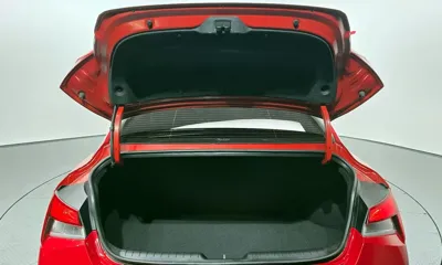 Hyundai Avante 2023, 46171 км, за 9580.44 USD - фото 20