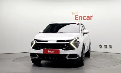 Kia Sportage 2022, 101482 км, за 13680.79 USD