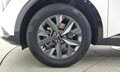 Kia Sportage 2022, 101482 км, за 13680.79 USD