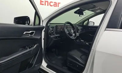 Kia Sportage 2022, 101482 км, за 13680.79 USD - фото 10