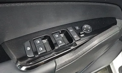 Kia Sportage 2022, 101482 км, за 13680.79 USD - фото 13