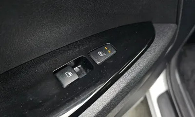Kia Sportage 2022, 101482 км, за 13680.79 USD - фото 20