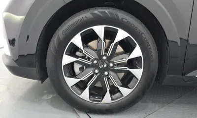 Kia Canival 2021, 27615 км, за 17524.44 USD