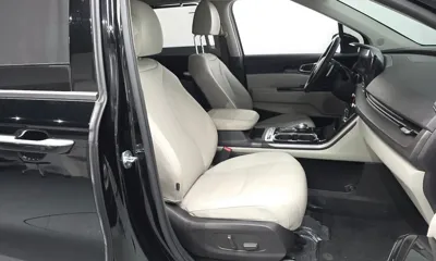 Kia Canival 2021, 27615 км, за 17524.44 USD - фото 11
