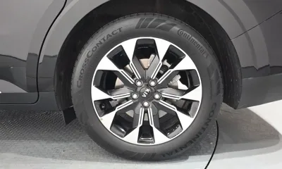 Kia Canival 2021, 27615 км, за 17524.44 USD - фото 21