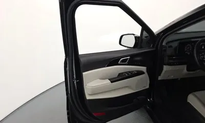 Kia Canival 2021, 27615 км, за 17524.44 USD - фото 24
