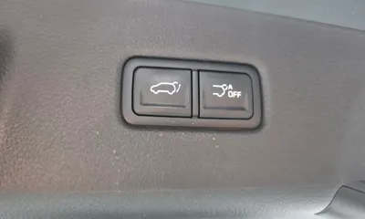 Kia Canival 2021, 27615 км, за 17524.44 USD - фото 27