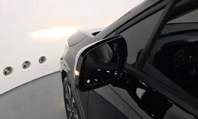 Kia Canival 2021, 27615 км, за 17524.44 USD - фото 29