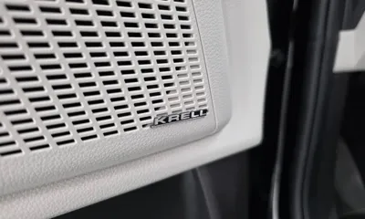 Kia Canival 2021, 27615 км, за 17524.44 USD - фото 35