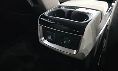Kia Canival 2021, 27615 км, за 17524.44 USD - фото 37
