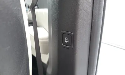 Kia Canival 2021, 27615 км, за 17524.44 USD - фото 39