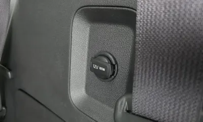 Kia Canival 2021, 27615 км, за 17524.44 USD - фото 42