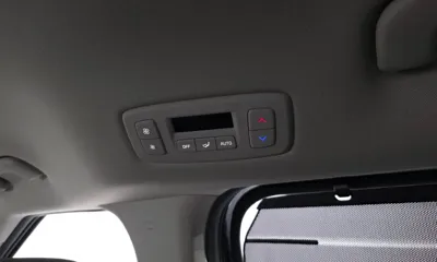 Kia Canival 2021, 27615 км, за 17524.44 USD - фото 45