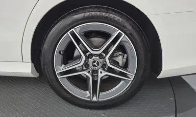 Mercedes-Benz E-Class 2023, 14787 км, за 29342.26 USD - фото 21