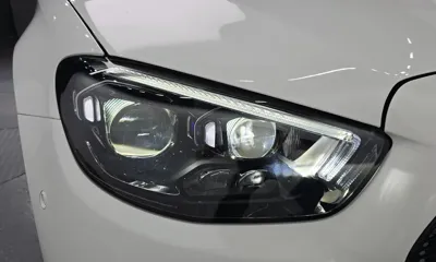 Mercedes-Benz E-Class 2023, 14787 км, за 29342.26 USD - фото 22