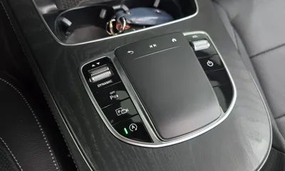 Mercedes-Benz E-Class 2023, 14787 км, за 29342.26 USD - фото 27